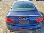 Lot #3309564577 2013 AUDI S5 PRESTIG
