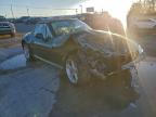 Lot #3310474044 1998 BMW Z3 2.8