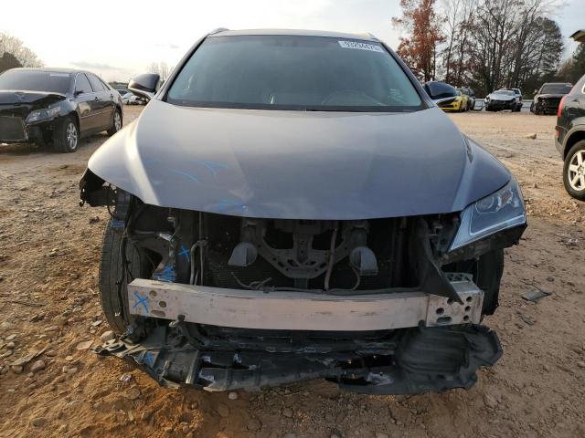 2016 LEXUS RX 350 #3293297459