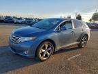 Lot #3309726834 2012 TOYOTA VENZA LE
