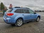 Lot #3304732904 2012 SUBARU OUTBACK 2.