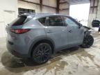 Lot #3298020205 2022 MAZDA CX-5 PREFE