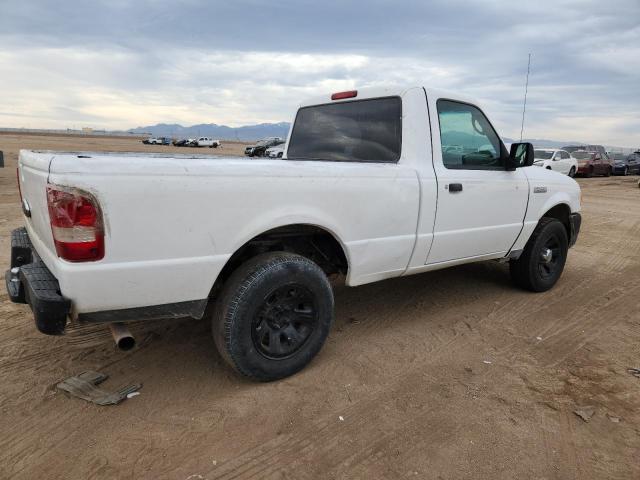 2008 FORD RANGER #3285653293