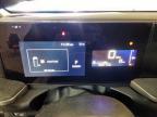 Lot #3303758457 2025 NISSAN KICKS SV