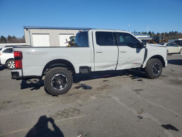 2025 FORD F250 SUPER #3293416057