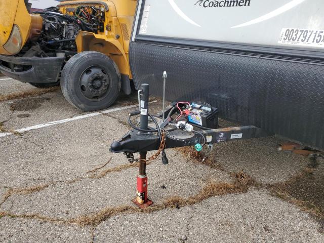 2021 APEX ULTRA LITE #3294440506