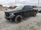 Lot #3302649059 2015 RAM 1500 ST
