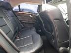 Lot #3303659928 2014 MERCEDES-BENZ E 350