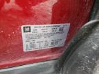 Lot #3294550618 2021 CHEVROLET TRAILBLAZE