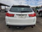 Lot #3296301405 2012 ACURA TSX