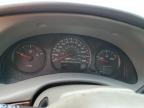 Lot #3294373116 2001 CHEVROLET IMPALA