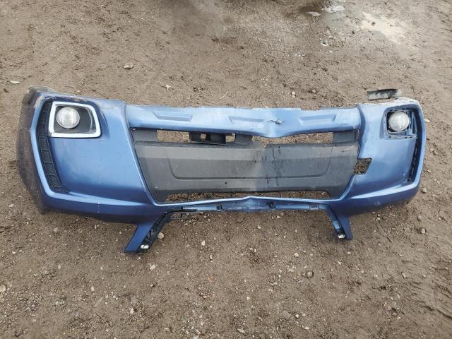 2017 SUBARU FORESTER 2 #3292555677