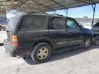 Lot #3293545477 2001 CHEVROLET TAHOE K150