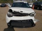 Lot #3293462472 2016 KIA SOUL +