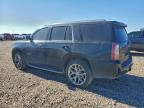 Lot #3309402032 2017 GMC YUKON SLT