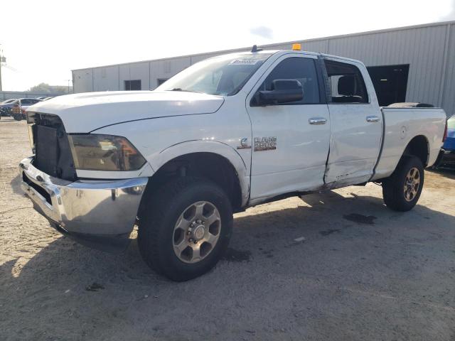 RAM 2500 SLT