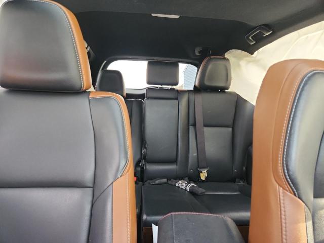 2018 TOYOTA RAV4 SE #3297016377