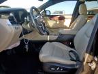 Lot #3316178919 2019 CADILLAC XT5 PREMIU