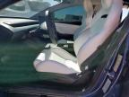 Lot #3302934600 2025 TESLA MODEL 3