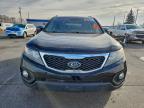 Lot #3296936832 2013 KIA SORENTO LX