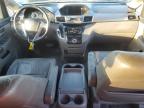 Lot #3294543614 2011 HONDA ODYSSEY EX