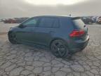 Lot #3301650629 2016 VOLKSWAGEN GTI S/SE