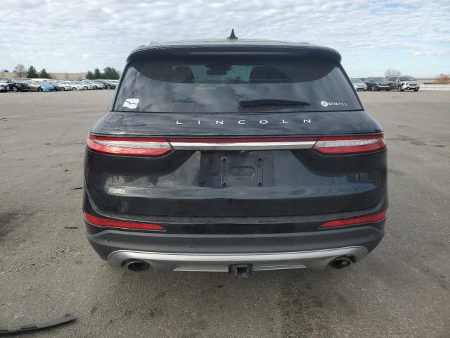 2021 LINCOLN CORSAIR #3305348301