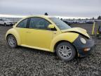 Lot #3304739924 1999 VOLKSWAGEN NEW BEETLE
