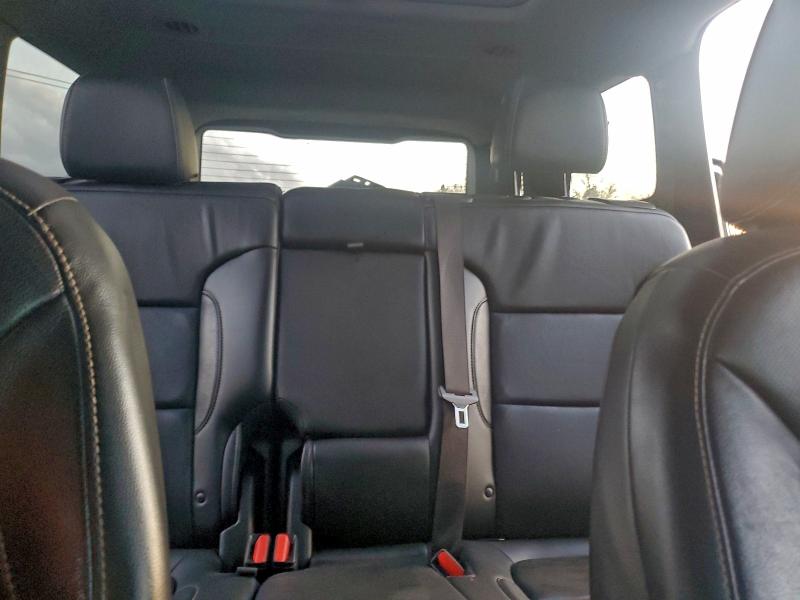 2020 GMC ACADIA SLT #3301775420