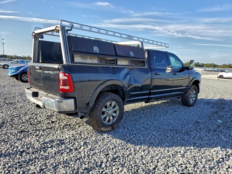 2019 RAM 3500 LIMIT #3297987092