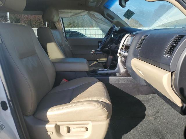 2015 TOYOTA SEQUOIA PL #3296312429