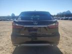 Lot #3297866790 2021 LEXUS RX 350