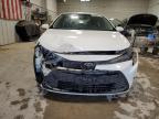 Lot #3301772338 2024 TOYOTA COROLLA LE
