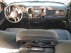 Lot #3301884470 2018 RAM 1500 ST