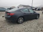 Lot #3296972861 2016 ACURA TLX TECH