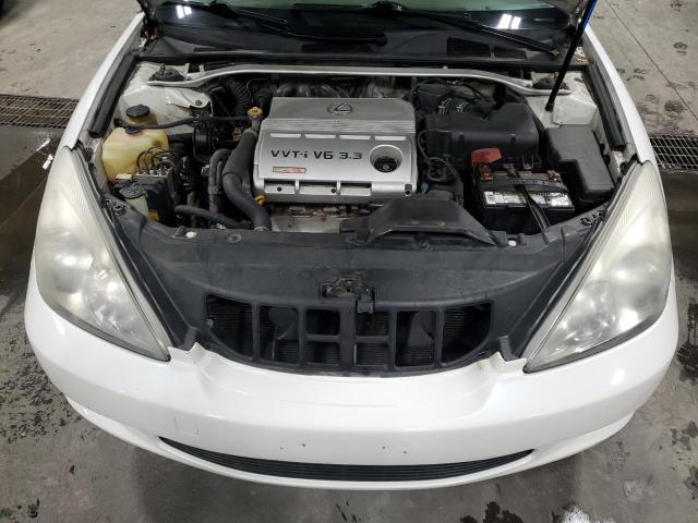 2004 LEXUS ES 330 #3283989873