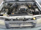 Lot #3318115376 2001 NISSAN XTERRA XE/
