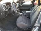 Lot #3304796328 2017 TOYOTA TACOMA DOU
