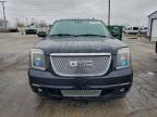 Lot #3296938819 2007 GMC YUKON DENA