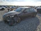 Lot #3304792327 2016 PORSCHE PANAMERA 2