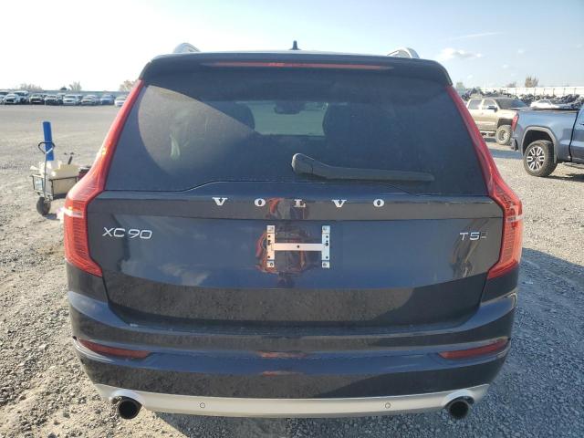 2019 VOLVO XC90 T5 MO #3291453479