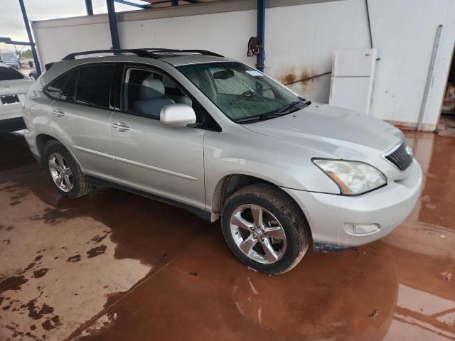 2004 LEXUS RX 330 #3305752763
