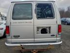 Lot #3297989073 2005 FORD ECONOLINE