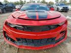 Lot #3296878820 2020 CHEVROLET CAMARO SS