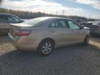 Lot #3296395654 2007 TOYOTA CAMRY CE