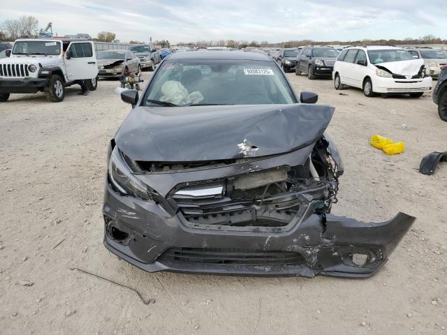 2019 SUBARU LEGACY 2.5 #3291788584