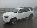 Lot #3294500514 2019 TOYOTA 4RUNNER SR