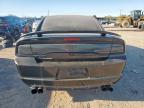 Lot #3293570014 2011 DODGE CHARGER