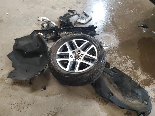 2024 CHEVROLET COLORADO Z #3308451306