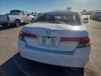 Lot #3305346304 2011 HONDA ACCORD LX
